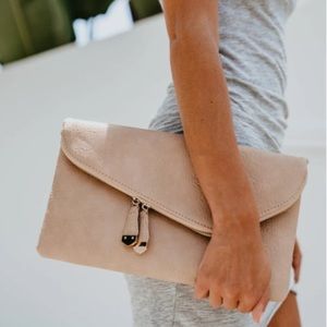 Urban Expressions Stella Crossbody Bag